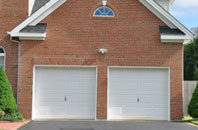 free Chaxhill garage construction quotes