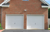free Chaxhill garage extension quotes