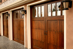 Chaxhill garage extension quotes