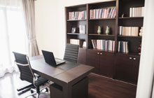 Chaxhill home office construction leads